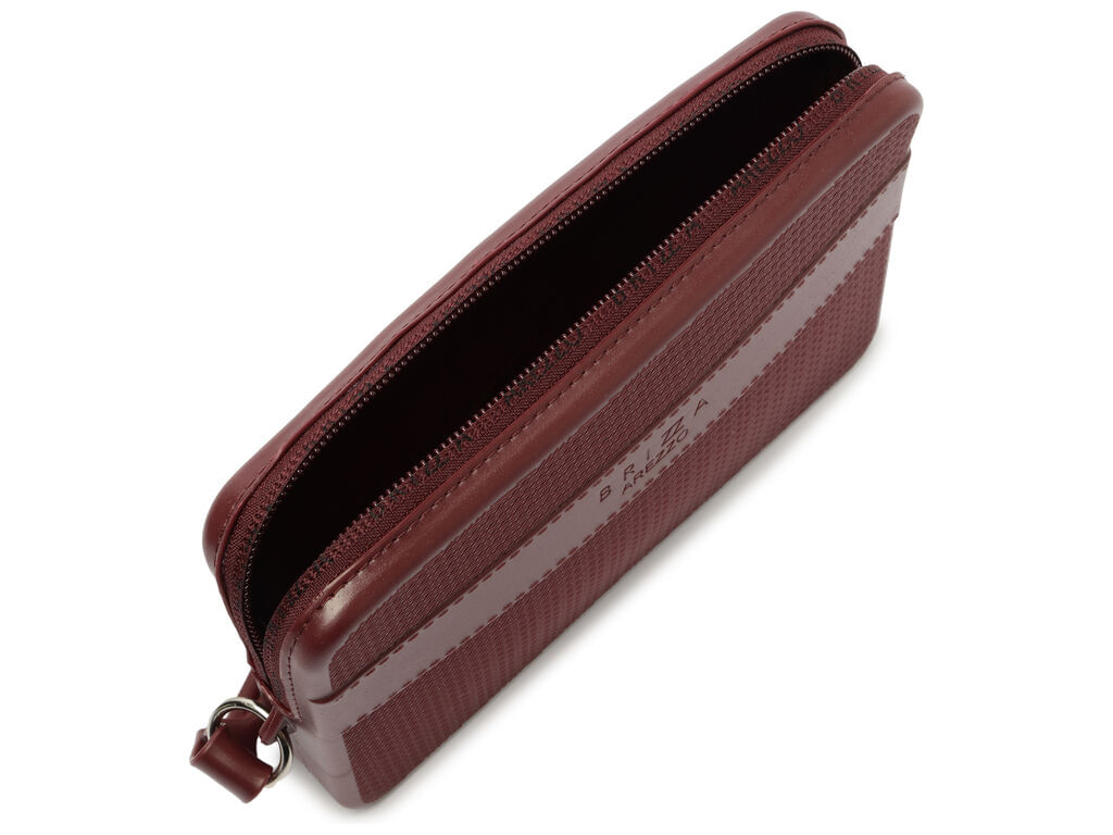 clutch-brizza-vinho-alca-malu-2