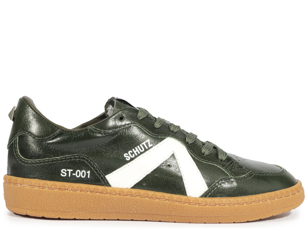 tenis-schutz-st-001-preto-e-branco-1