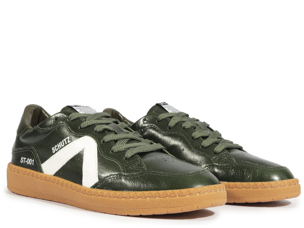 tenis-schutz-st-001-preto-e-branco-2
