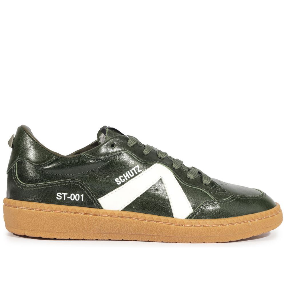 tenis-schutz-st-001-preto-e-branco-1