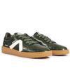 tenis-schutz-st-001-preto-e-branco-2