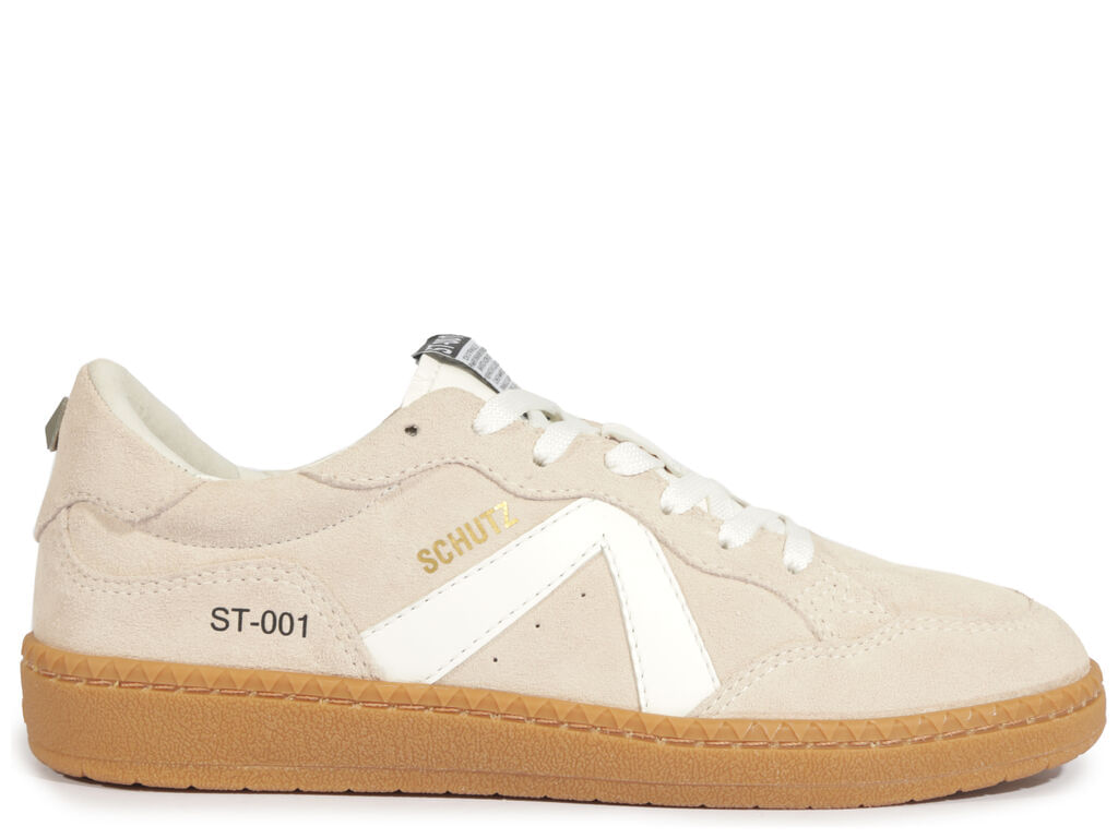 tenis-schutz-st-001-champagne-e-branco-1