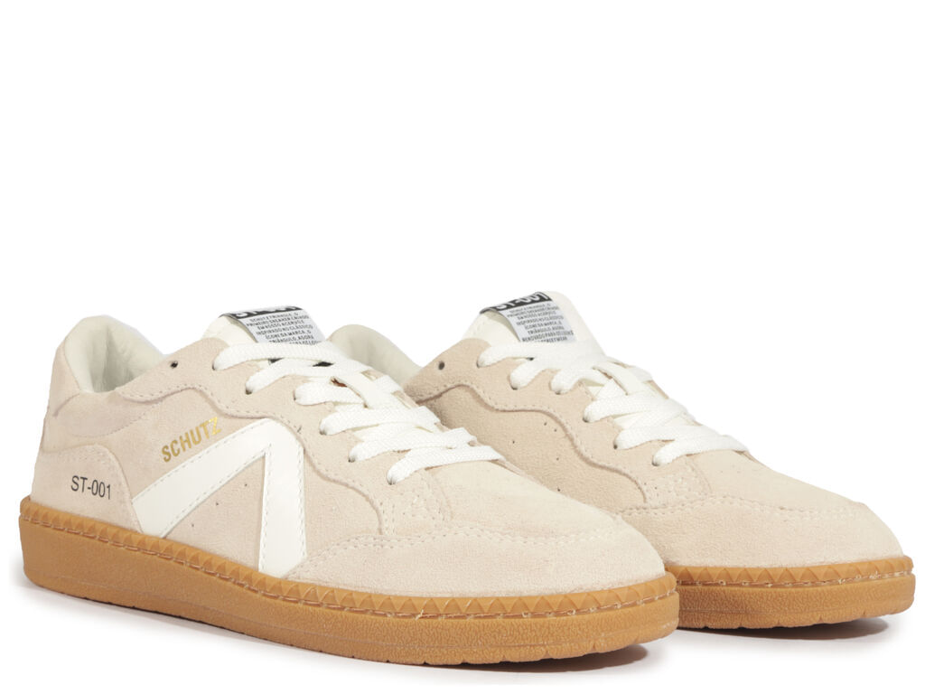 tenis-schutz-st-001-champagne-e-branco-2