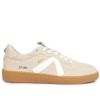 tenis-schutz-st-001-champagne-e-branco-1