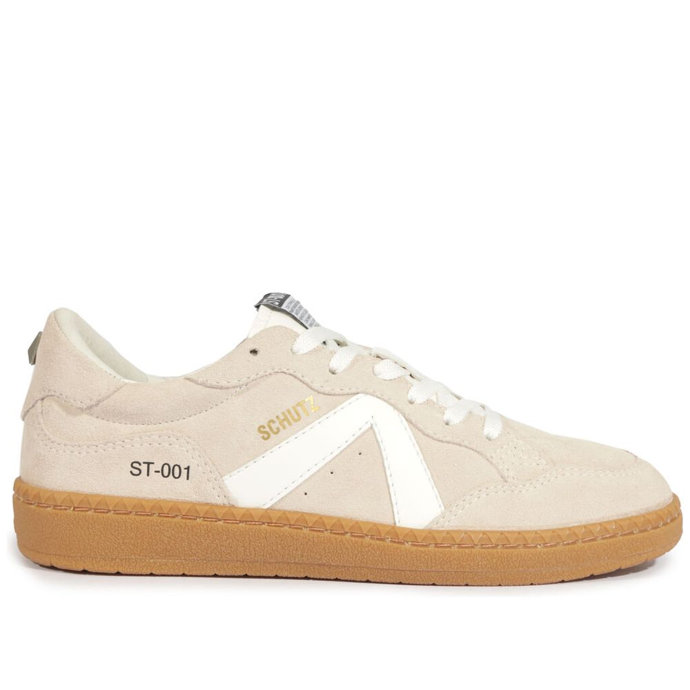 tenis-schutz-st-001-champagne-e-branco-1