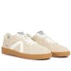 tenis-schutz-st-001-champagne-e-branco-2