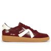 tenis-schutz-st-001-vinho-e-branco-1