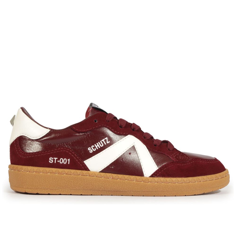 tenis-schutz-st-001-vinho-e-branco-1