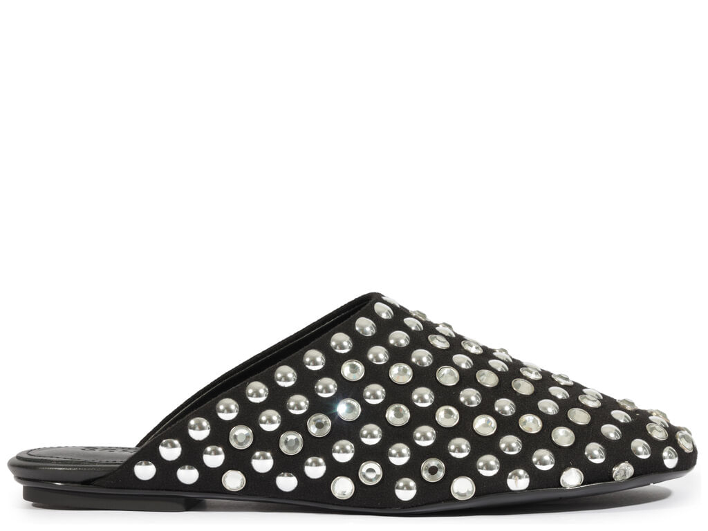 mule-schutz-slide-schutz-camurca-preta-enfeites-1