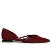 sapatilha-schutz-camurca-vinho-slingback-1