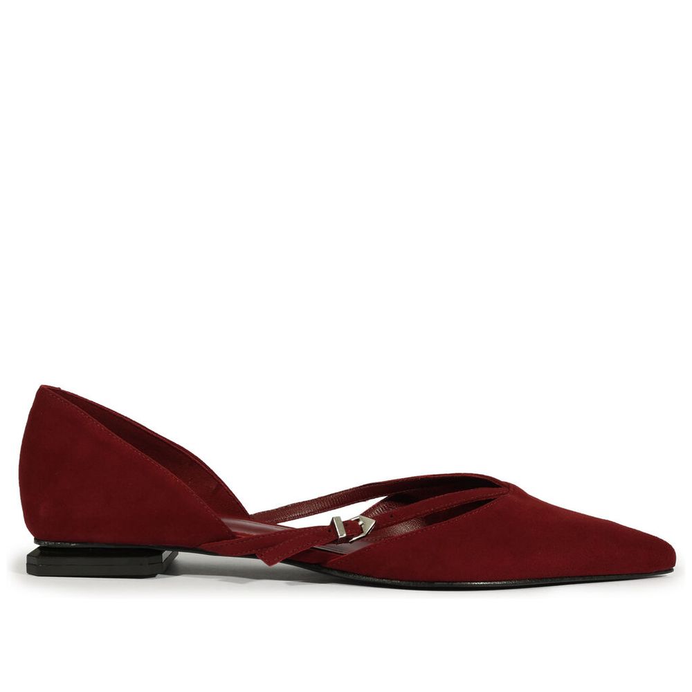 sapatilha-schutz-camurca-vinho-slingback-1