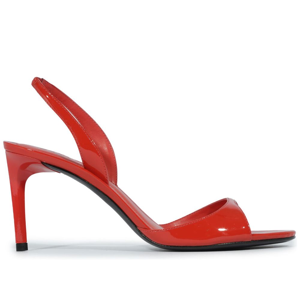 sandalia-schutz-scarlett-sling-mid-verniz-vermelha-1 sandalia-schutz-scarlett-sling-mid-verniz-vermelha-1