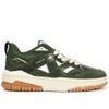 tenis-schutz-court-95-verde-e-branco-1