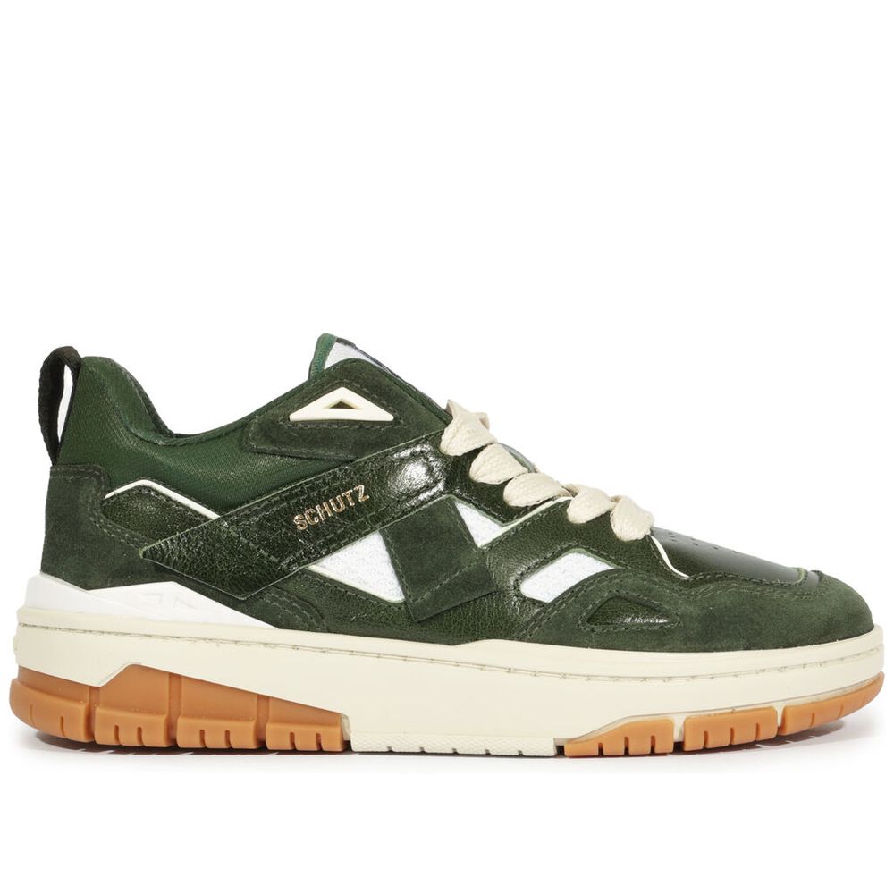 tenis-schutz-court-95-verde-e-branco-1