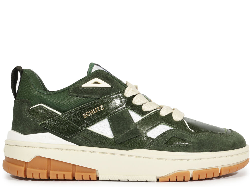 tenis-schutz-court-95-verde-e-branco-1