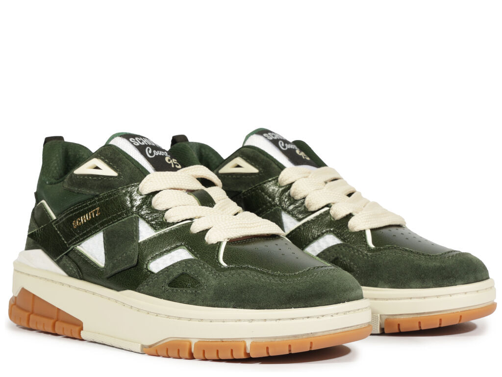 tenis-schutz-court-95-verde-e-branco-2