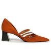 scarpin-schutz-peep-toe-camurca-cabra-marrom-1