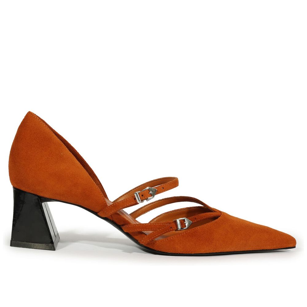 scarpin-schutz-peep-toe-camurca-cabra-marrom-1