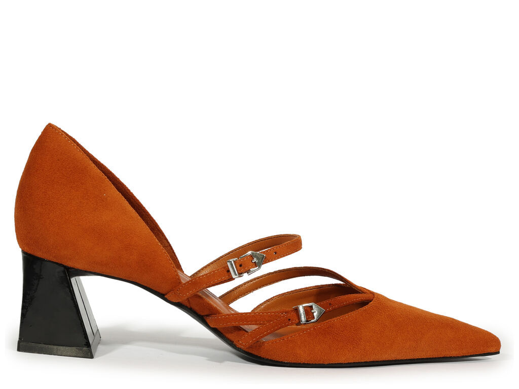 scarpin-schutz-peep-toe-camurca-cabra-marrom-1