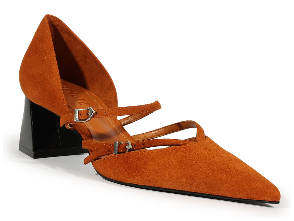 scarpin-schutz-peep-toe-camurca-cabra-marrom-2