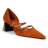 scarpin-schutz-peep-toe-camurca-cabra-marrom-2 scarpin-schutz-peep-toe-camurca-cabra-marrom-2