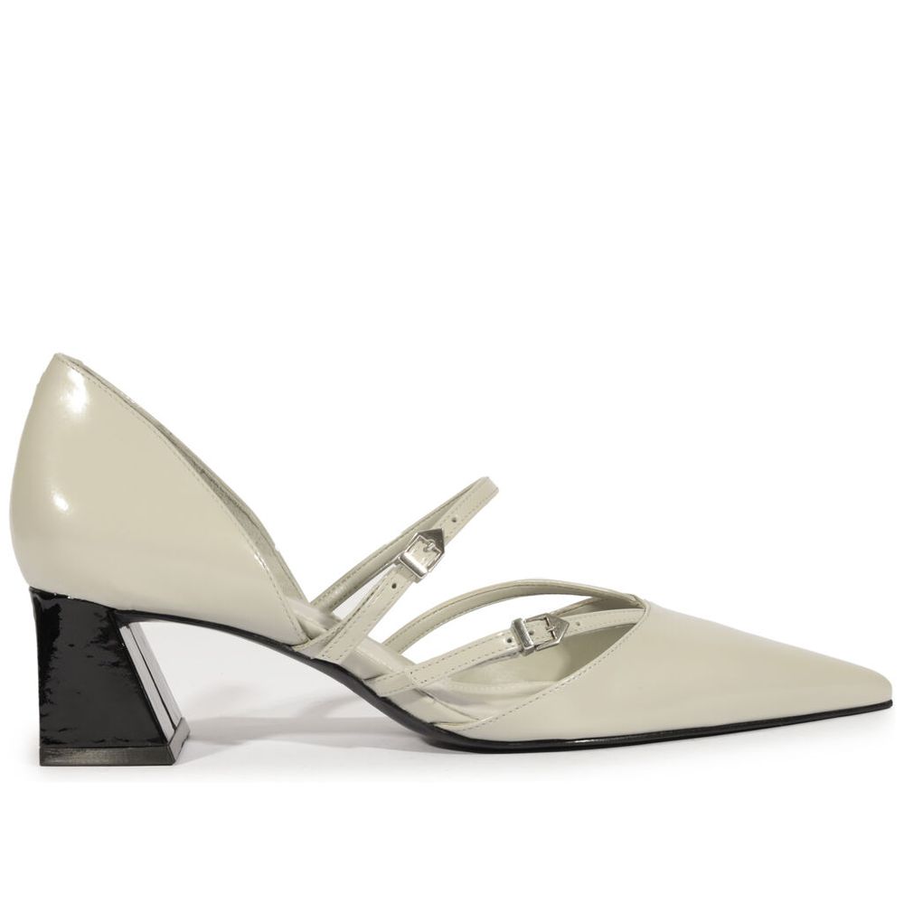 scarpin-schutz-peep-toe-cinza-1