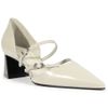 scarpin-schutz-peep-toe-cinza-2