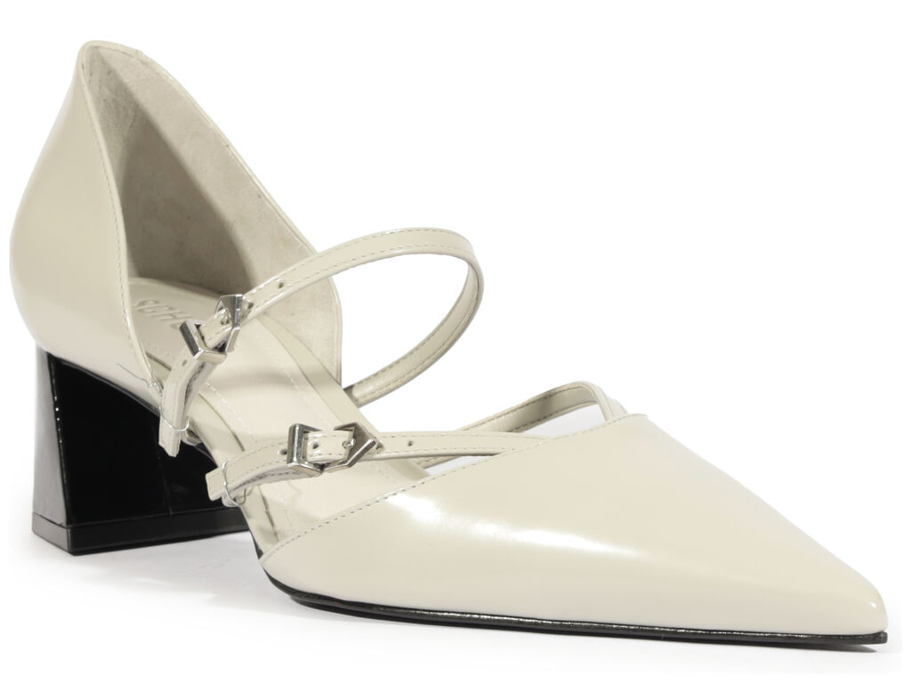 scarpin-schutz-peep-toe-cinza-2