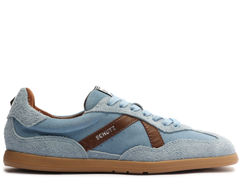 tenis-schutz-camurcao-azul-riviera-1