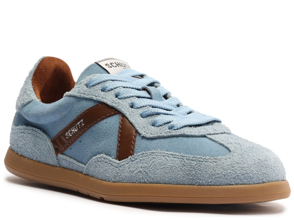 tenis-schutz-camurcao-azul-riviera-2
