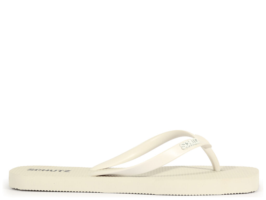 chinelo-schutz-injetada-white-1