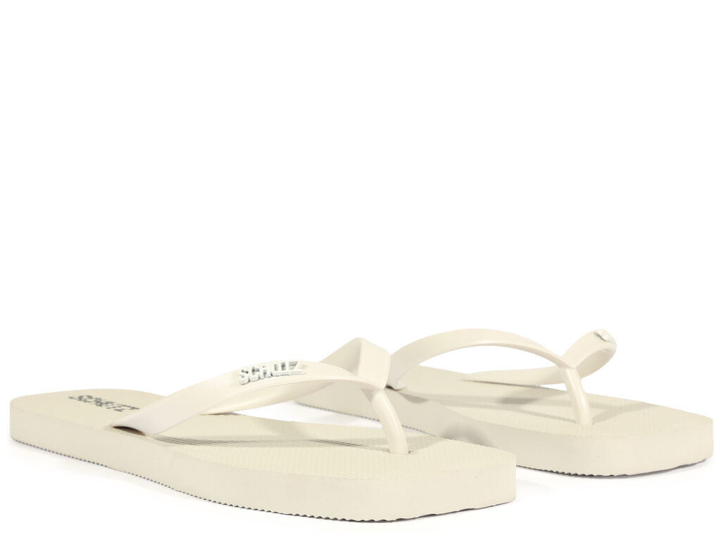 chinelo-schutz-injetada-white-2