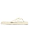 chinelo-schutz-injetada-white-1