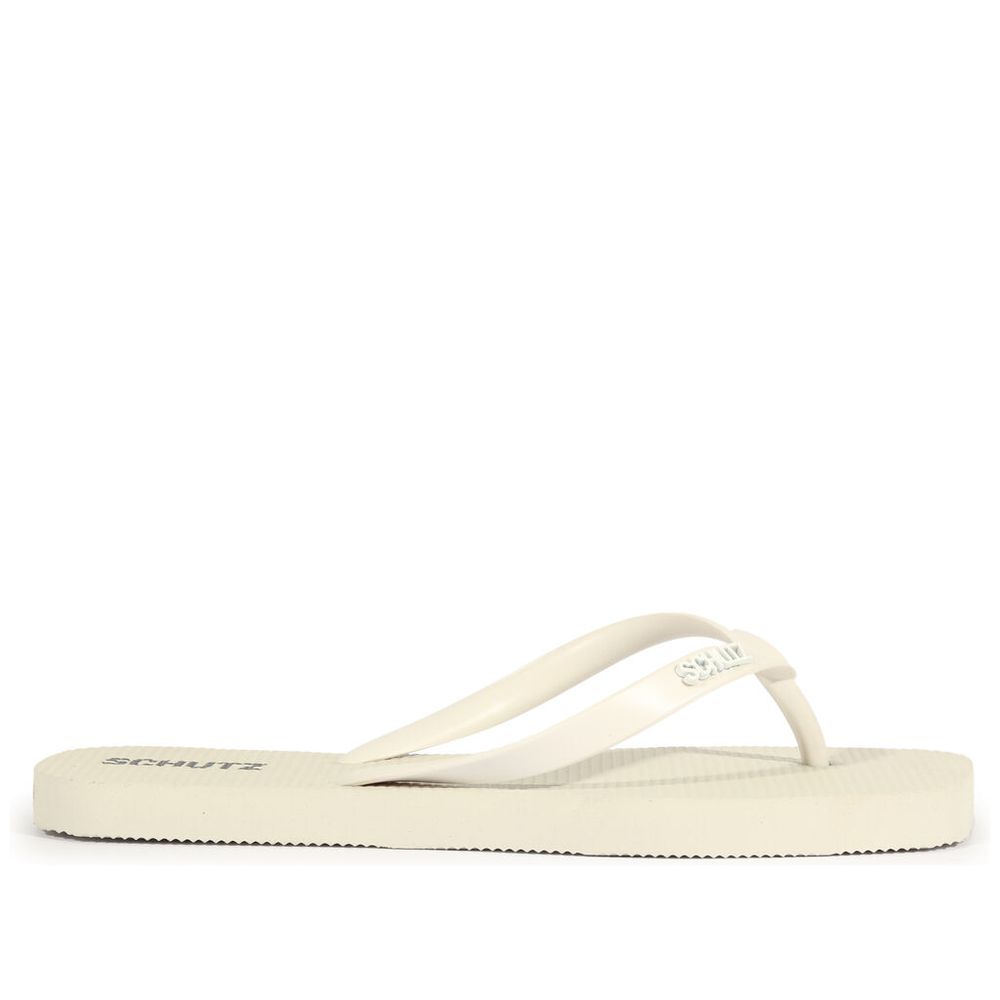 chinelo-schutz-injetada-white-1 chinelo-schutz-injetada-white-1