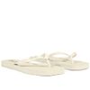 chinelo-schutz-injetada-white-2