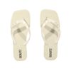 chinelo-schutz-injetada-white-3