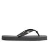 chinelo-schutz-injetada-black-1