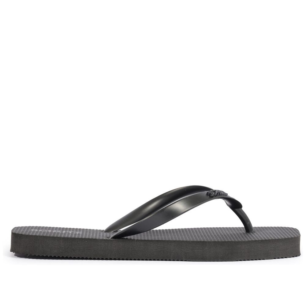 chinelo-schutz-injetada-black-1 chinelo-schutz-injetada-black-1