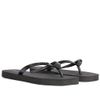 chinelo-schutz-injetada-black-2