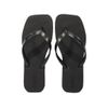 chinelo-schutz-injetada-black-3