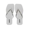 chinelo-schutz-injetada-white-logo-2
