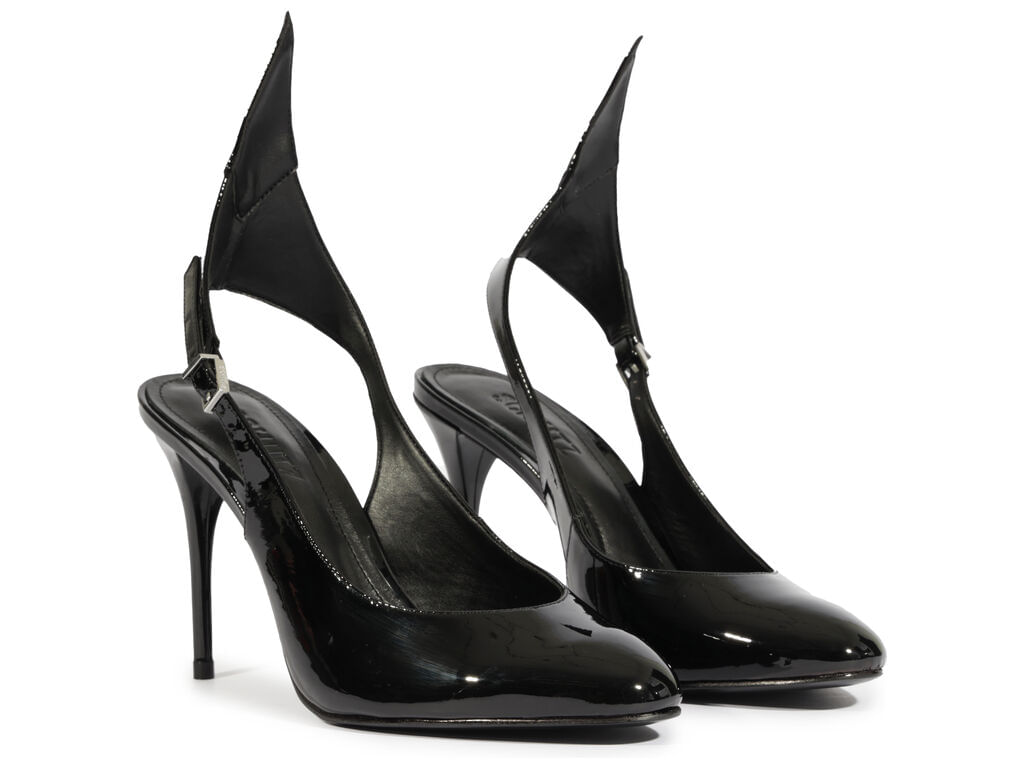 mule-fechada-schutz-verniz-soft-black-salto-alto-2