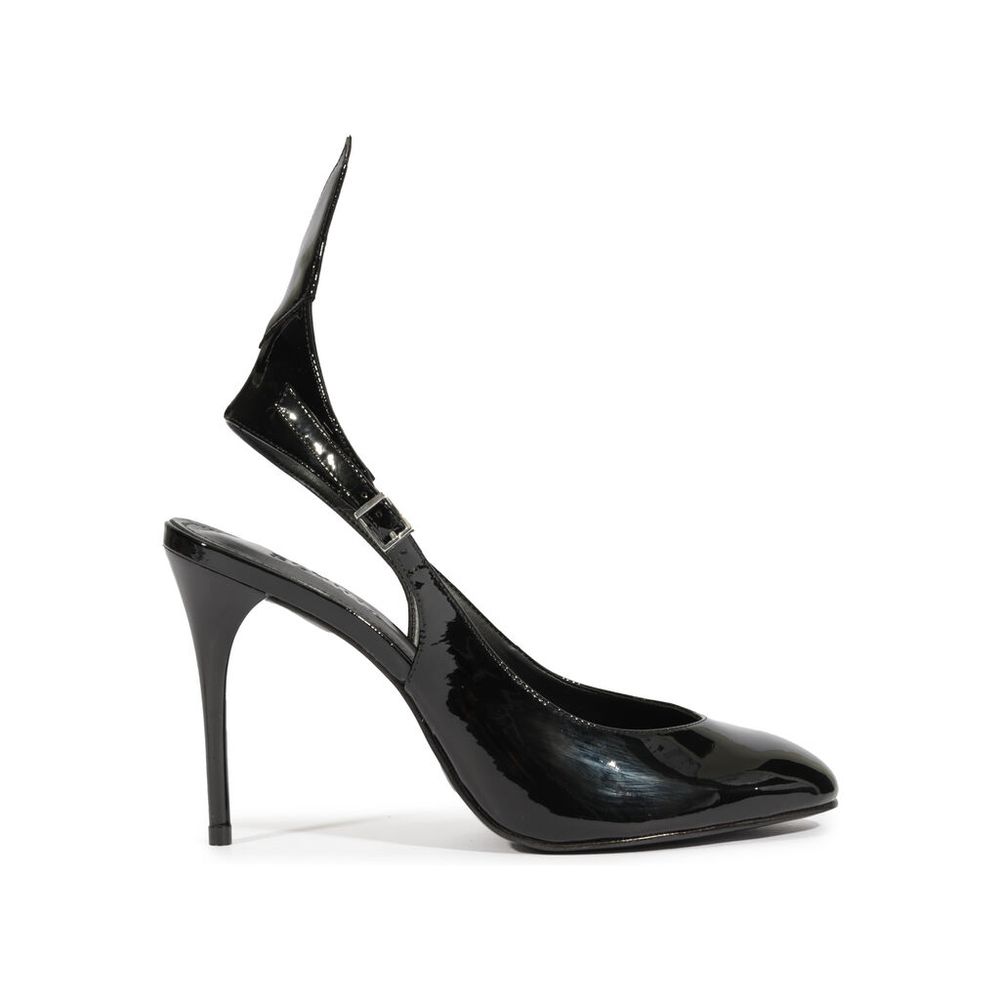 mule-fechada-schutz-verniz-soft-black-salto-alto-1