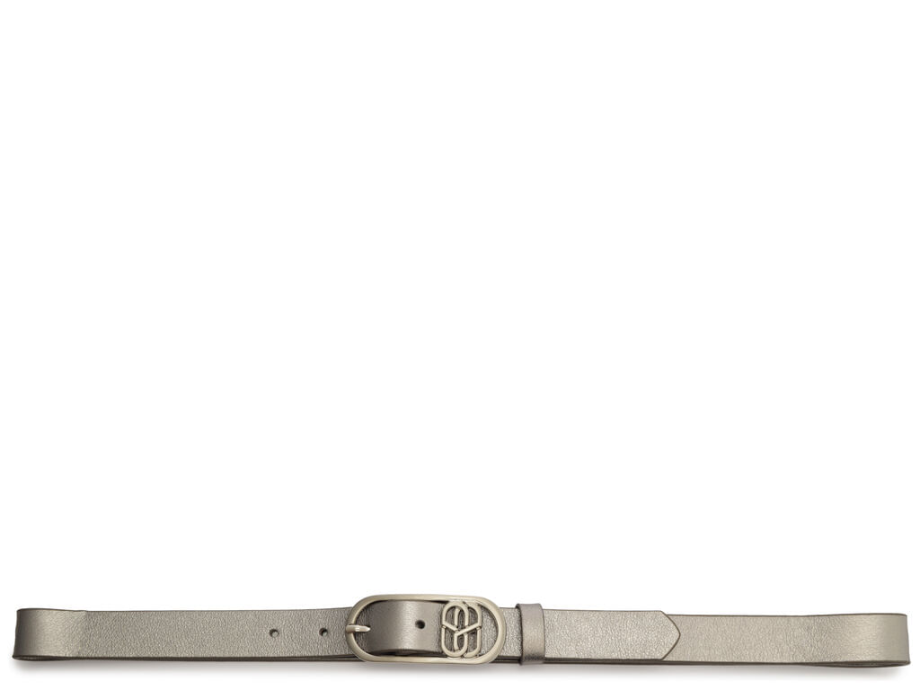 cinto-schutz-medio-atanado-chicago-metal-very-pewter-1