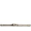 cinto-schutz-medio-atanado-chicago-metal-very-pewter-1