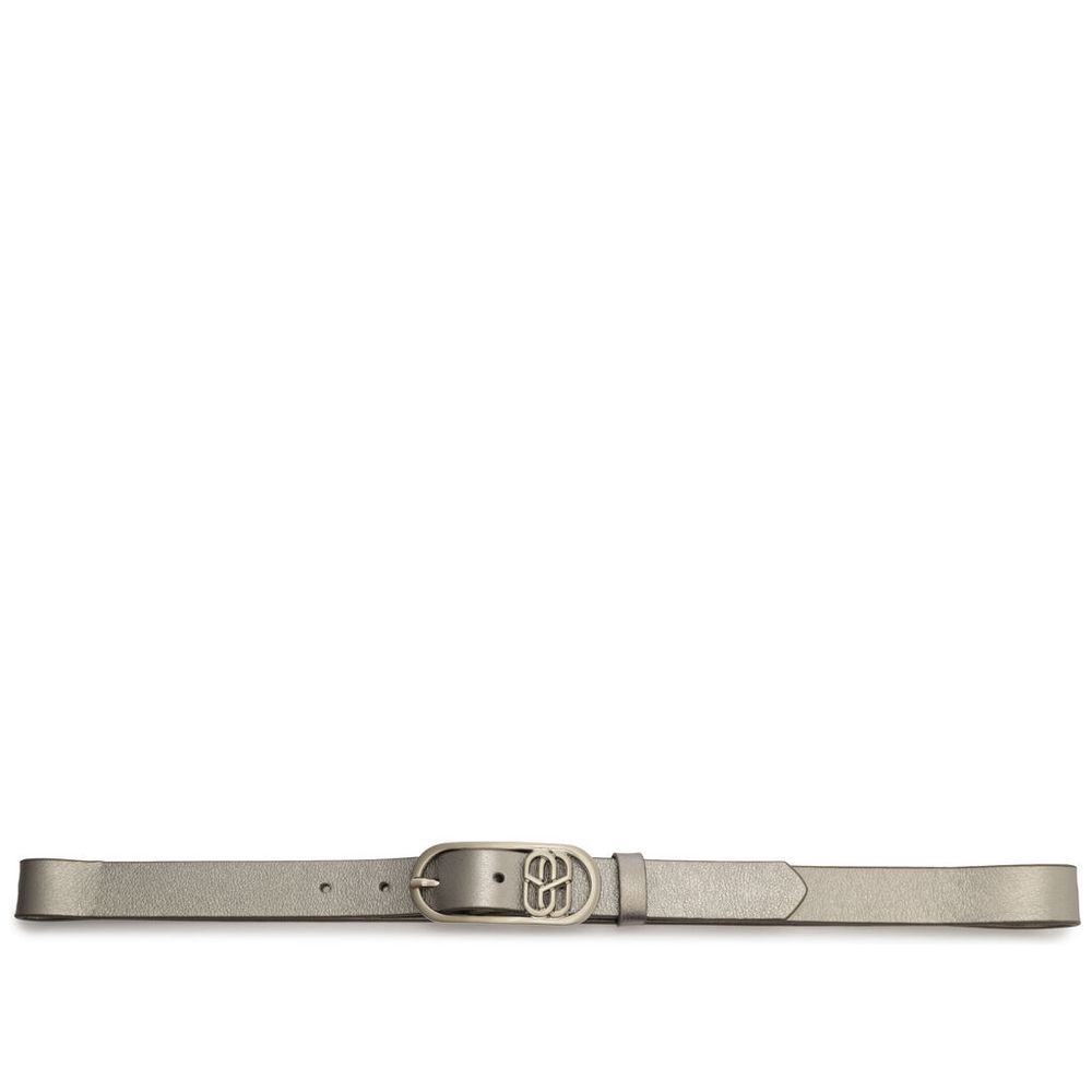 cinto-schutz-medio-atanado-chicago-metal-very-pewter-1