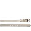 cinto-schutz-medio-atanado-chicago-metal-very-pewter-2