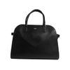 bolsa-schutz-tote-grande-cali-black-v-shape-1