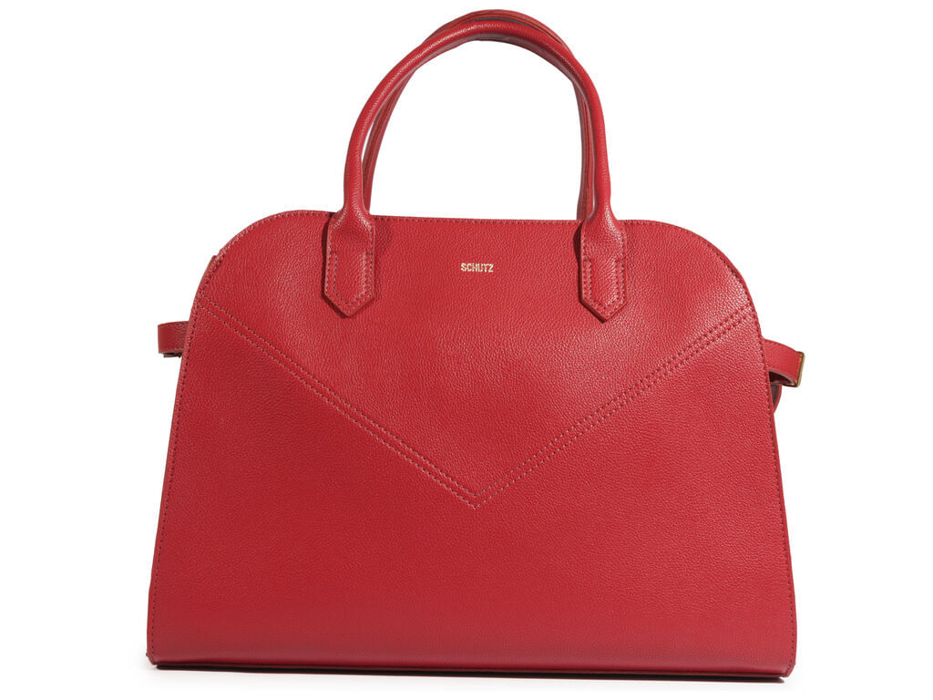 bolsa-schutz-tote-grande-cali-vinho-v-shape-1