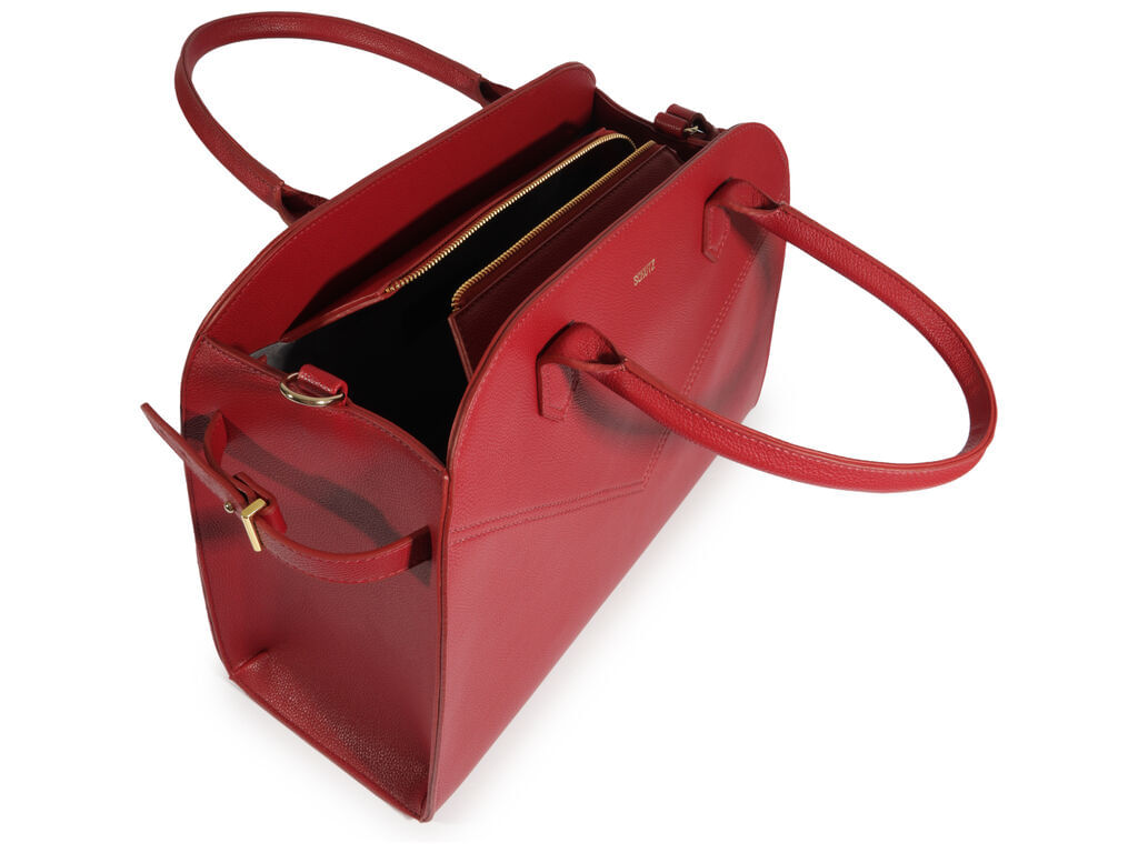 bolsa-schutz-tote-grande-cali-vinho-v-shape-2
